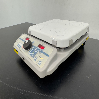 Thermo Scientific Super-Nuova Multi-Place Hot Plate Stirrer image 1